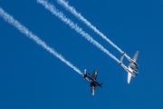 International Sanicole Airshow