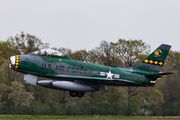 Eastbourne Airshow