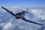 Antidotum Airshow Leszno