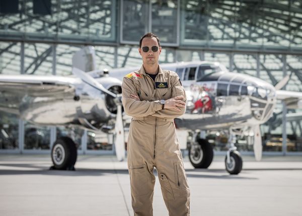 00 Header Ludwig Reiter Pilot the Flying Bulls Photo by Mirja Geh 2024