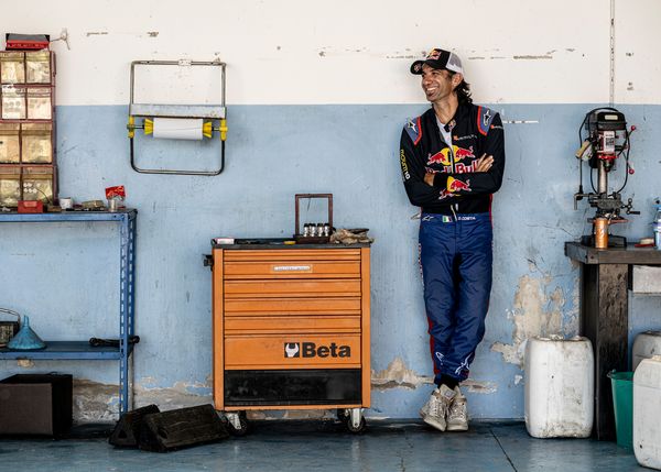 01 Header Dario Costa