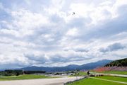 Moto GP Austria