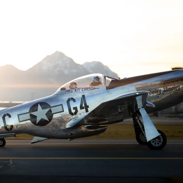 06_2024-02_north_american_p-51d_mustang_the_flying_bulls_photo_by_zajcmaster.jpg