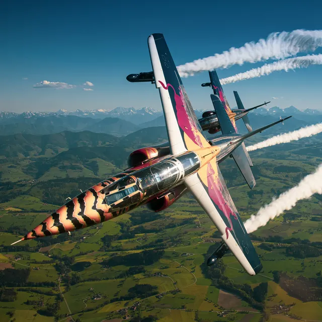 00_header_alpha_jet_the_flying_bulls.jpg