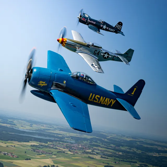 PW_-_23_-_Die_Flieger-13.jpg