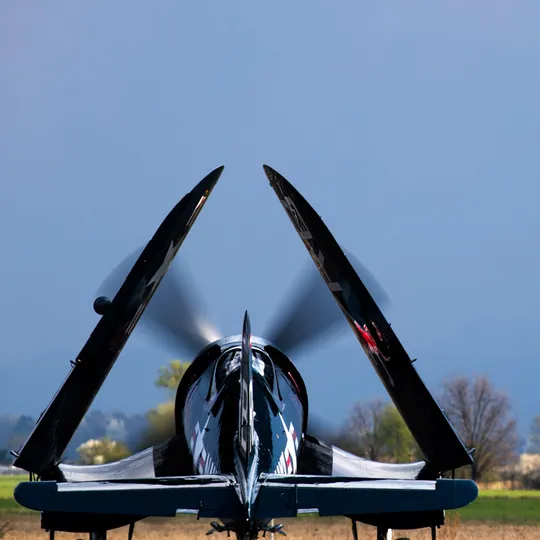 53_chance_vought_f4u-4_corsair_the_flying_bulls_photo_by_miro_majcen.jpg