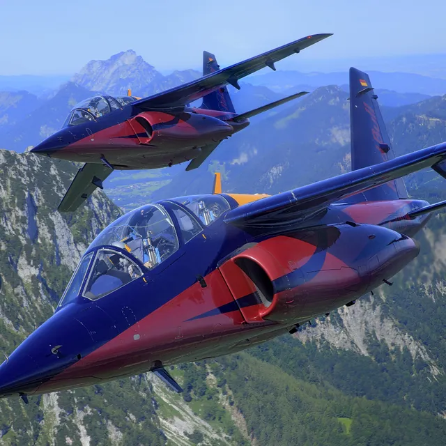 14_alpha_jet_the_flying_bulls.jpg