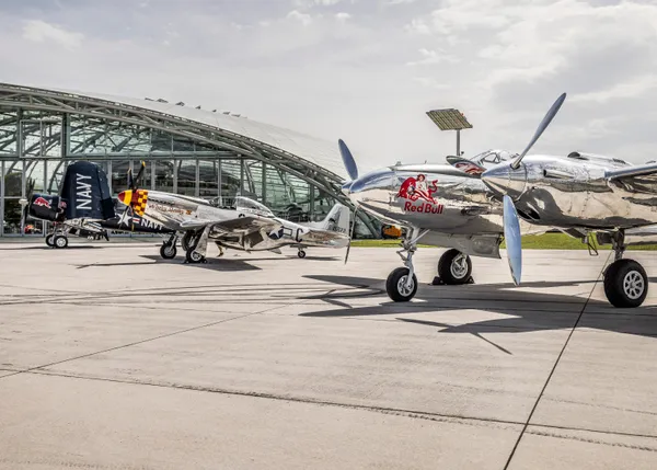 PW_-_23_-_Die_Flieger.jpg