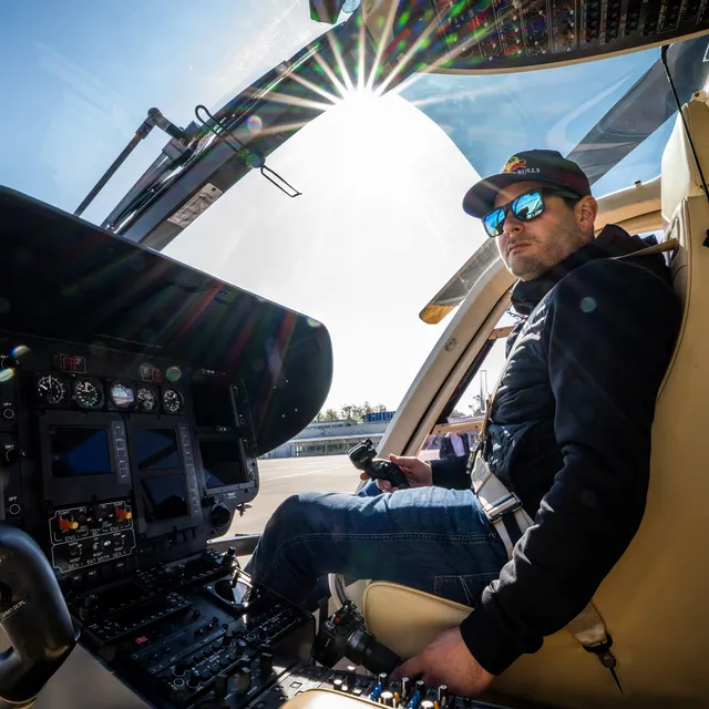 15_mirko_flaim_chefpilot-helikopter_the_flying_bulls.jpg
