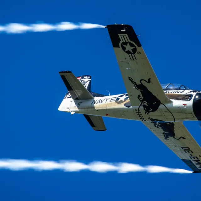 07_north_american_t-28b_the_flying_bulls_photo_by_goran_kroselj_2024.jpg