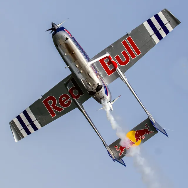 01_cessna_337_skymaster_push_pull_the_flying_bulls_photo_by_tomasz_bartkiewicz.jpg
