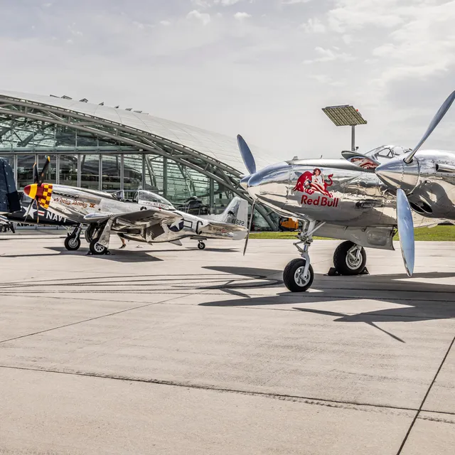 PW_-_23_-_Die_Flieger.jpg
