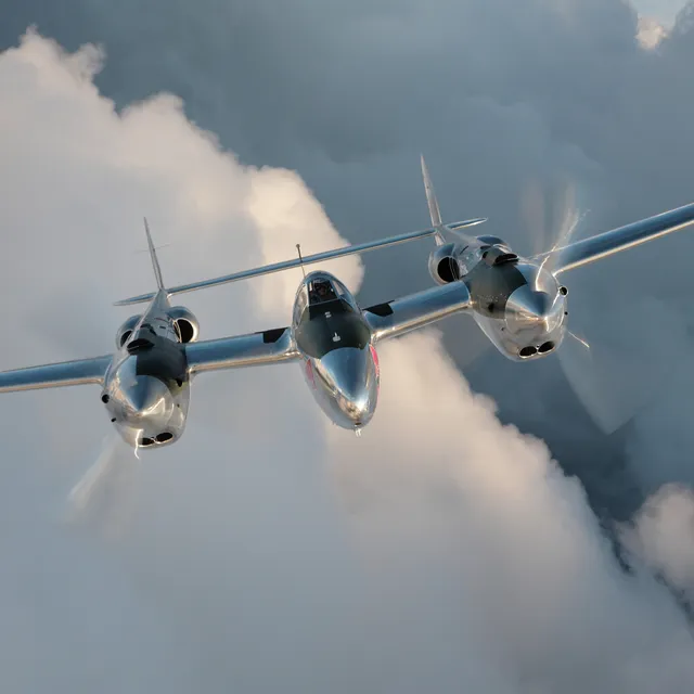 07_lockheed_p-38_lightning_the_flying_bulls.jpg