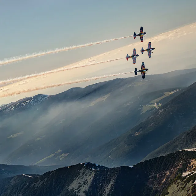 06_czech_aerobatics_team.jpg