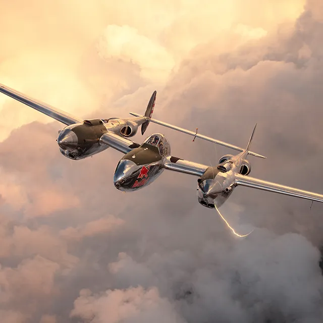 00_header_p-38_lightning.jpg