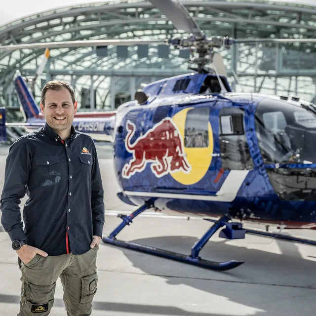 06_mirko_flaim_chefpilot-helikopter_the_flying_bulls_photo_by_mirja_geh_2024.jpg