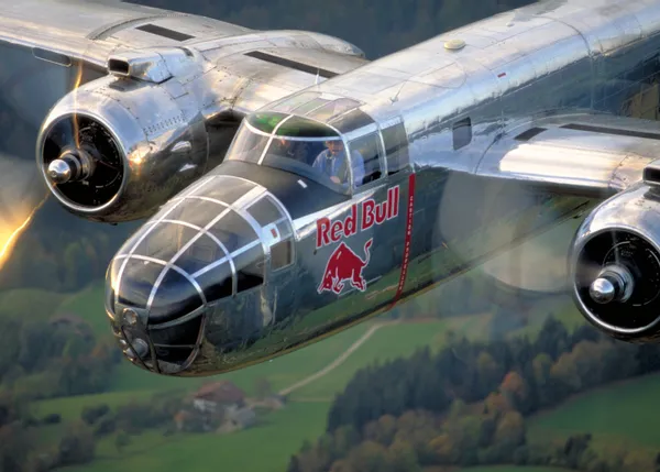 00_header_mythen_und_geschichten_der_b-25.jpg