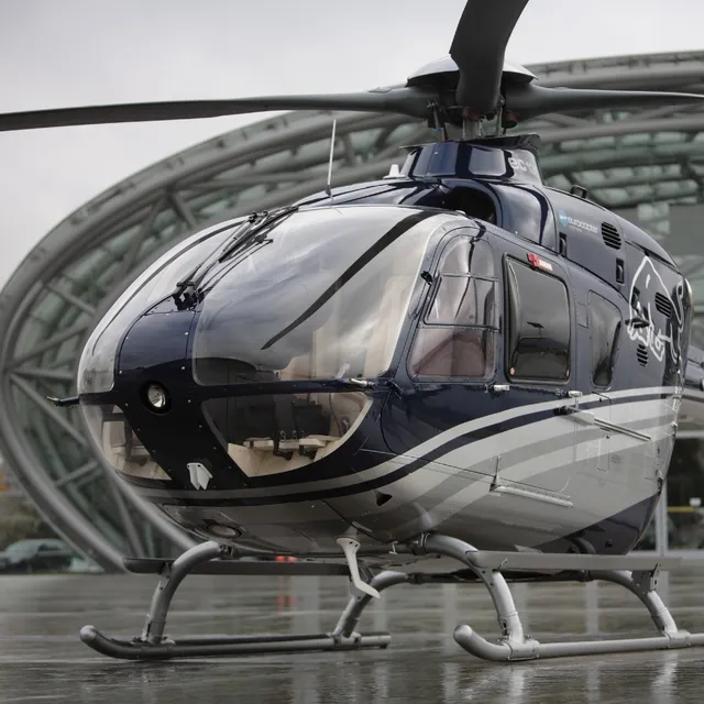 00_header_eurocopter_ec135_the_flying_bulls.jpg