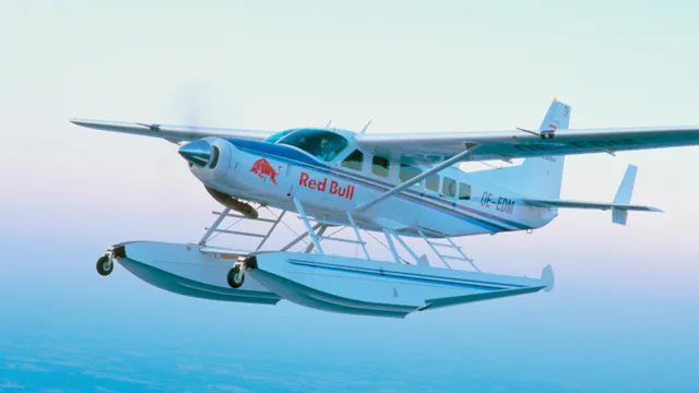 08_cessna_208_amphibian_caravan_the_flying_bulls.jpg