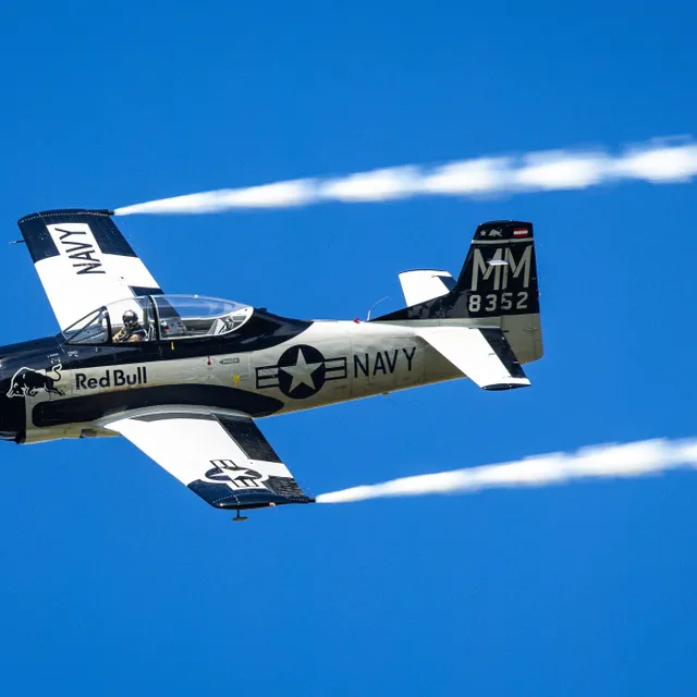 00_header_north_american_t-28b_the_flying_bulls_photo_by_goran_kroselj_2024.jpg