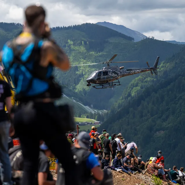 Joerg_Mitter_20260607_Red_Bull_Erzbergrodeo_0213.JPG