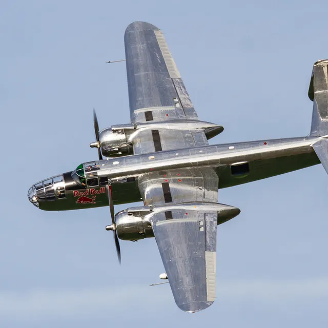 01_north_american_b-25j_the_flying_bulls-photo_by_goran-kroselj.jpg