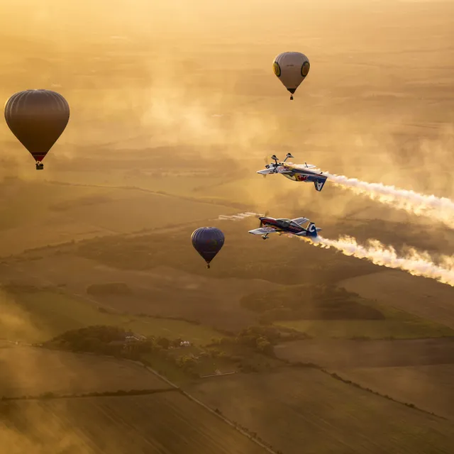 13_czech_aerobatics_team.jpg