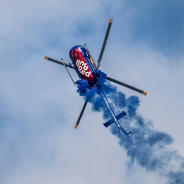 20_mirko_flaim_chefpilot-helikopter_the_flying_bulls.jpg