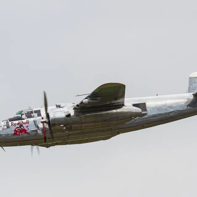 04_north_american_b-25j_the_flying_bulls-photo_by_goran_kroselj.jpg