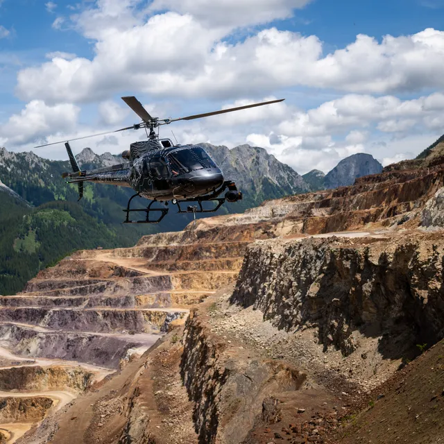 Joerg_Mitter_20260607_Red_Bull_Erzbergrodeo_4947.JPG