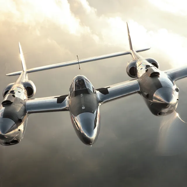 00_header_lockheed_p-38_lightning_the_flying_bulls.jpg