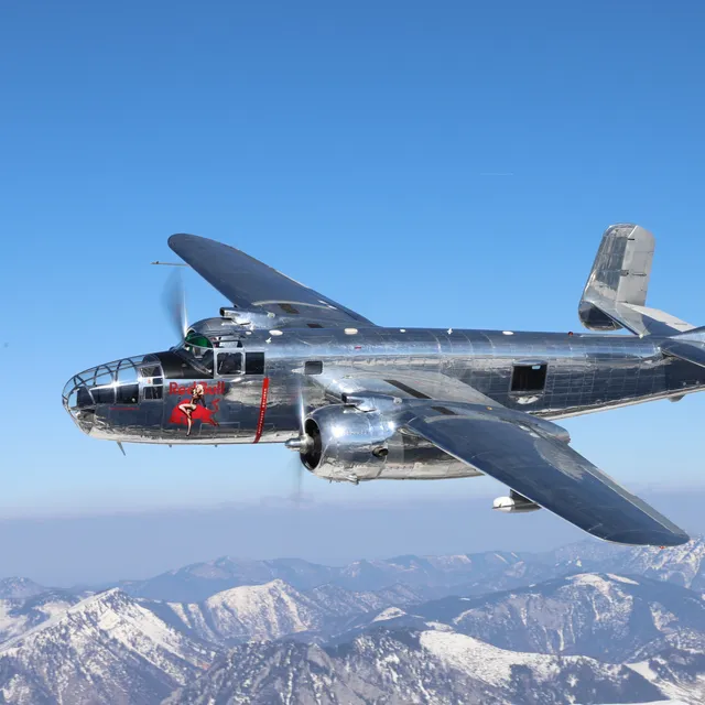 00_header_north_american_b-25j_the_flying_bulls.jpg