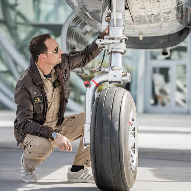 06_ludwig_reiter_pilot_the_flying_bulls_photo_by_mirja_geh_2024.jpg