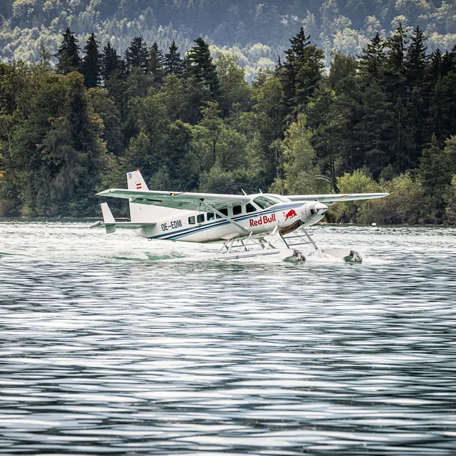 00_header_cessna_208_amphibian_caravan_the_flying_bulls_photo_by_mirja_geh.jpg