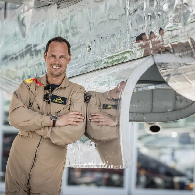 07_ludwig_reiter_pilot_the_flying_bulls_photo_by_mirja_geh_2024.jpg