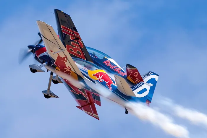 10_czech_aerobatics_team.jpg
