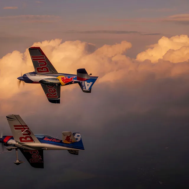 12_czech_aerobatics_team.jpg