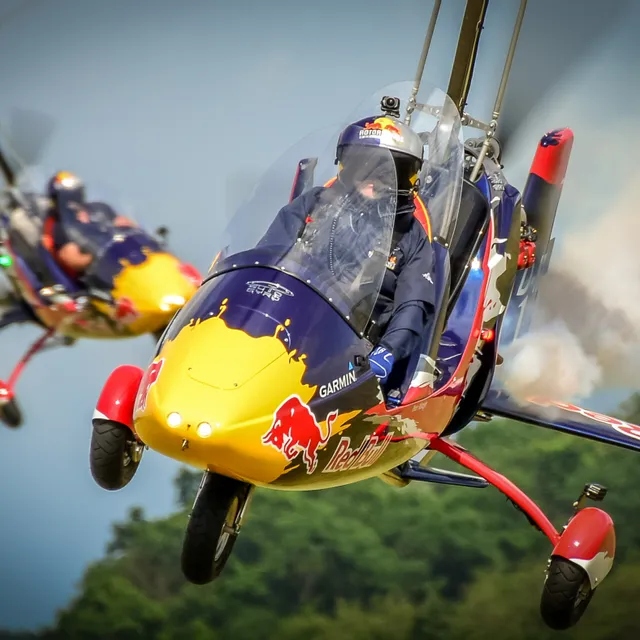 00_header_rotor_wings_photo_by_a-redl.jpg