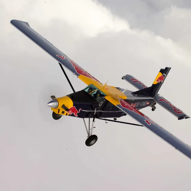 06_pilatus_porter_pc-6_the_flying_bulls.jpg