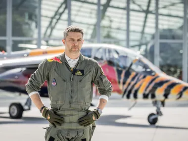 00_header_stefan_doblhammer_pilot_the_flying_bulls_photo_by_mirja_geh_2024.jpg