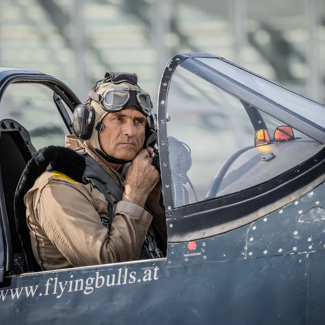 05_eric_goujon_pilot_the_flying_bulls_photo_by_mirja_geh_2024.jpg