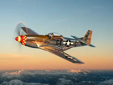 00_2024-02_header_north_american_p-51d_mustang_the_flying_bulls_photo_by_zajcmaster.jpg