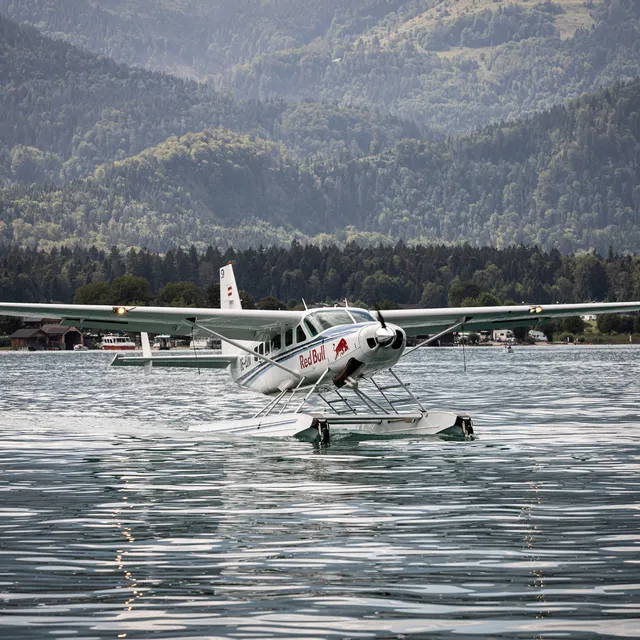 33_cessna_208_amphibian_caravan_the_flying_bulls_photo_by_mirja_geh.jpg