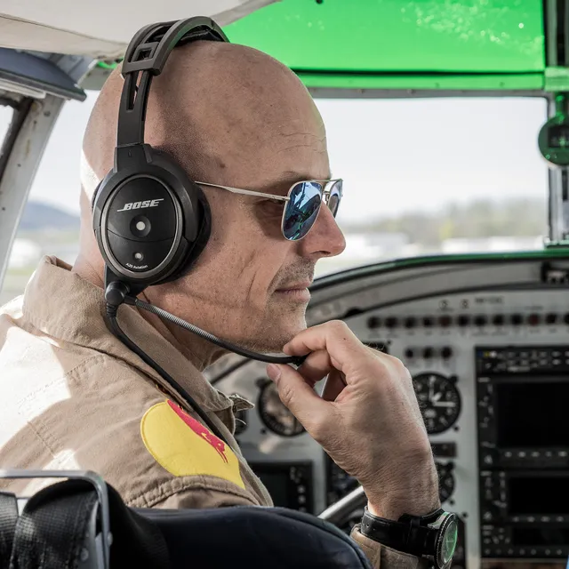 08_frederic_handelmann_pilot_the_flying_bulls_photo_by_mirja_geh_2024.jpg