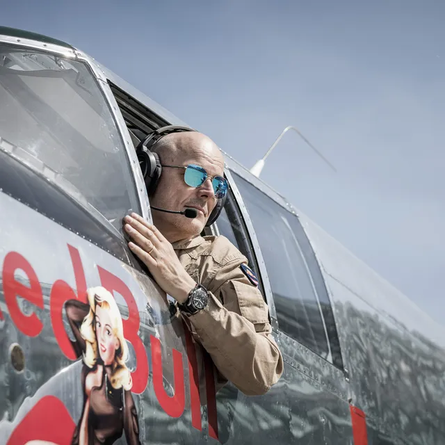 10_frederic_handelmann_pilot_the_flying_bulls_photo_by_mirja_geh_2024.jpg