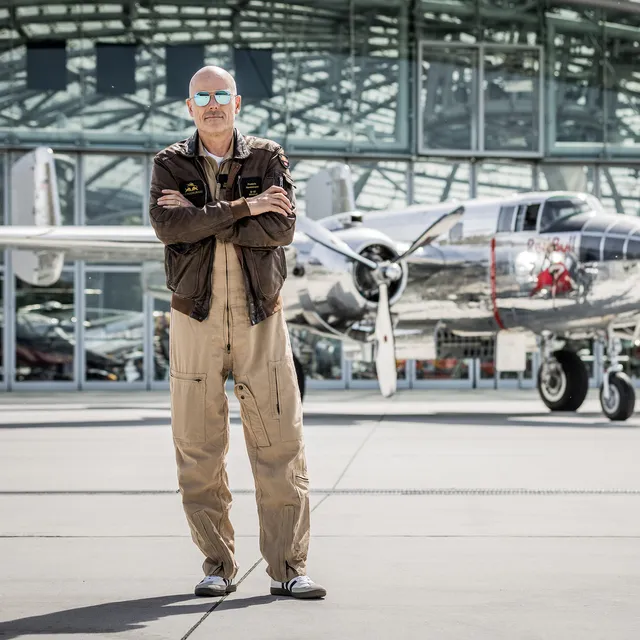 00_header_frederic_handelmann_pilot_the_flying_bulls_photo_by_mirja_geh_2024.jpg