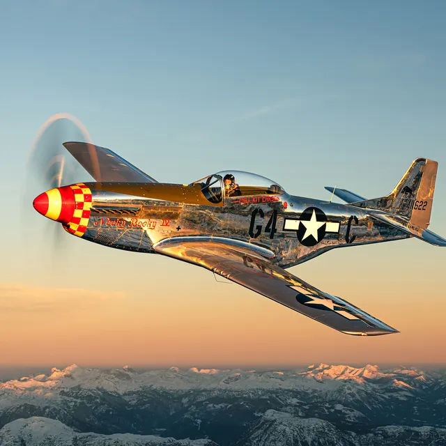 00_2024-02_header_north_american_p-51d_mustang_the_flying_bulls_photo_by_zajcmaster.jpg
