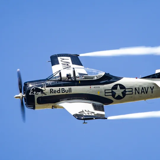 02_north_american_t-28b_the_flying_bulls_photo_by_goran_kroselj_2024.jpg