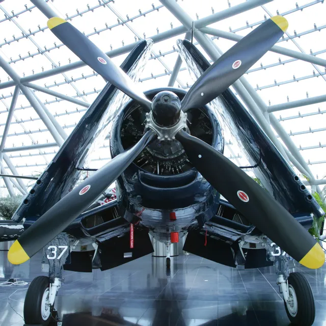 01_chance_vought_f4u-4_corsair_the_flying_bulls.jpg