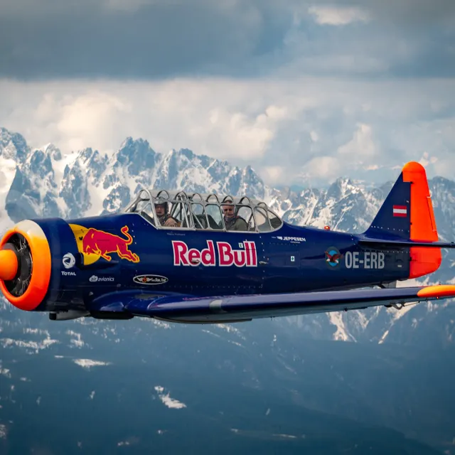06_north_american_t-6_the_flying_bulls.jpg